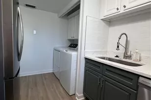 1 Windrush Blvd, Indian Rocks Beach, FL 33785 - Photo 15