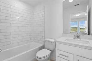 1261 Lakeridge Wy, Lake Alfred, FL 33850 - Photo 21