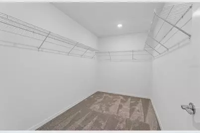 1261 Lakeridge Way, Lake Alfred, FL 33850 - Photo 17