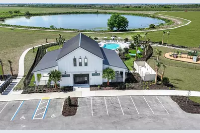 1261 Lakeridge Way, Lake Alfred, FL 33850 - Photo 33