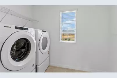 1261 Lakeridge Way, Lake Alfred, FL 33850 - Photo 23