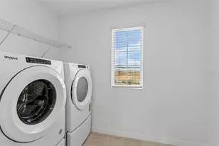 1261 Lakeridge Wy, Lake Alfred, FL 33850 - Photo 23