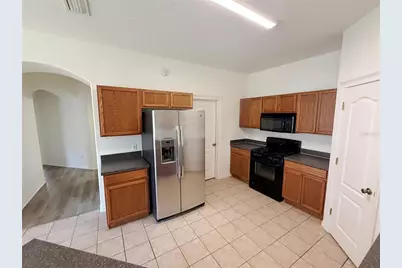 6901 Surrey Hill Place, Apollo Beach, FL 33572 - Photo 7