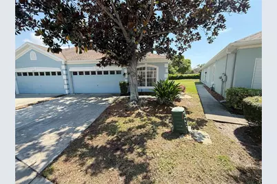 6901 Surrey Hill Place, Apollo Beach, FL 33572 - Photo 21