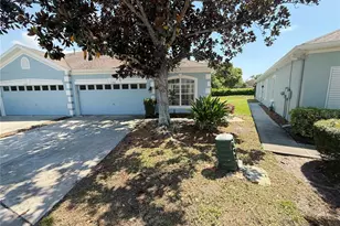 6901 Surrey Hill Pl, Apollo Beach, FL 33572 - Photo 21
