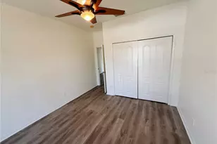 6901 Surrey Hill Pl, Apollo Beach, FL 33572 - Photo 13