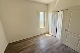6901 Surrey Hill Pl, Apollo Beach, FL 33572 - Photo 17