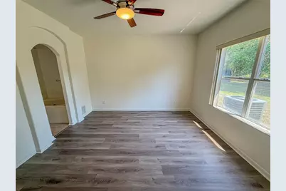 6901 Surrey Hill Place, Apollo Beach, FL 33572 - Photo 9