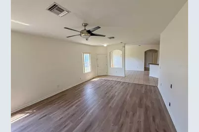 6901 Surrey Hill Place, Apollo Beach, FL 33572 - Photo 3