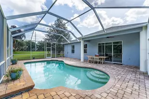 5638 Rockfield Loop, Valrico, FL 33596 - Photo 7