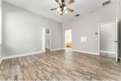 5638 Rockfield Loop, Valrico, FL 33596 - Photo 17