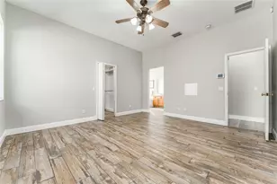 5638 Rockfield Loop, Valrico, FL 33596 - Photo 17