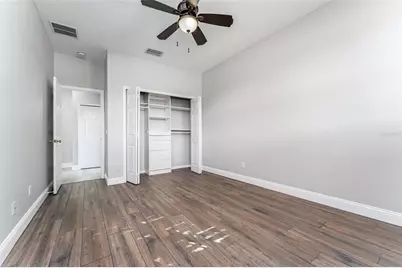 5638 Rockfield Loop, Valrico, FL 33596 - Photo 23