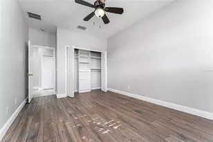 5638 Rockfield Loop, Valrico, FL 33596 - Photo 23