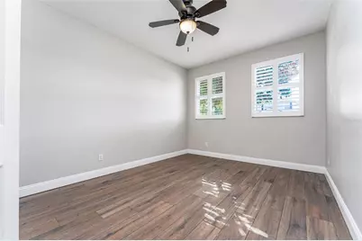 5638 Rockfield Loop, Valrico, FL 33596 - Photo 25