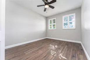 5638 Rockfield Loop, Valrico, FL 33596 - Photo 25