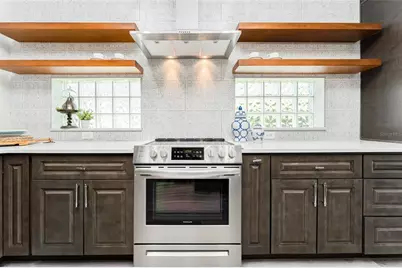 5638 Rockfield Loop, Valrico, FL 33596 - Photo 11