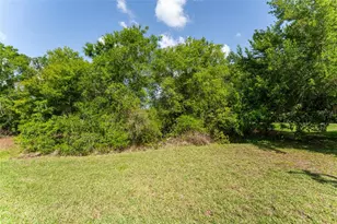 5638 Rockfield Loop, Valrico, FL 33596 - Photo 5