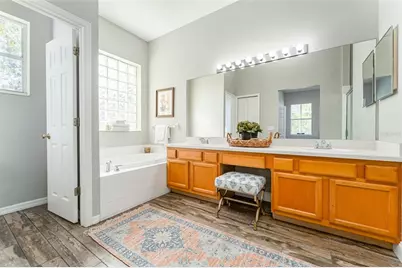 5638 Rockfield Loop, Valrico, FL 33596 - Photo 19