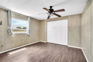 23 Mountain Laurel Dr, Palm Harbor, FL 34684 - Photo 37