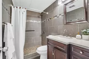23 Mountain Laurel Dr, Palm Harbor, FL 34684 - Photo 33