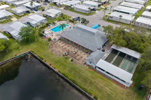 23 Mountain Laurel Dr, Palm Harbor, FL 34684 - Photo 63