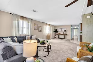 23 Mountain Laurel Dr, Palm Harbor, FL 34684 - Photo 15