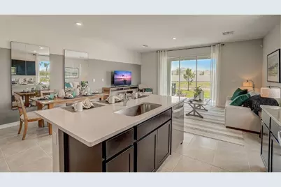 11168 Velvet Apricot Drive, Land O Lakes, FL 34638 - Photo 11