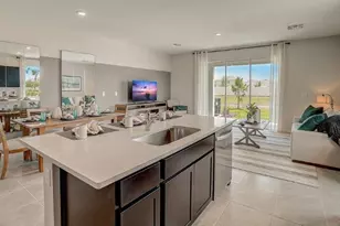 11168 Velvet Apricot Dr, Land O Lakes, FL 34638 - Photo 11