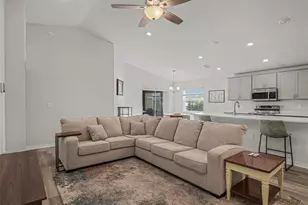 2676 58th Circle E, Palmetto, FL 34221 - Photo 5