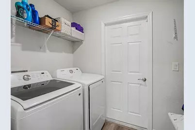 2676 58th Circle E, Palmetto, FL 34221 - Photo 13