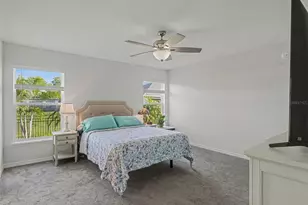 2676 58th Circle E, Palmetto, FL 34221 - Photo 11