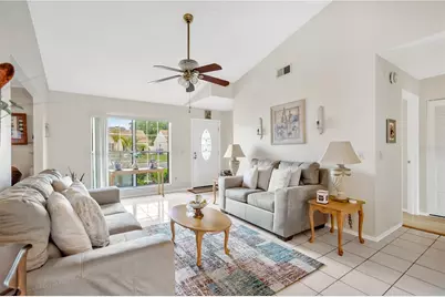 4412 Shadberry Drive, Tampa, FL 33624 - Photo 3