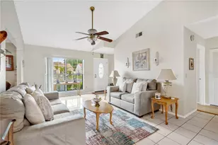 4412 Shadberry Dr, Tampa, FL 33624 - Photo 3