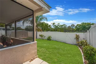 4412 Shadberry Dr, Tampa, FL 33624 - Photo 27