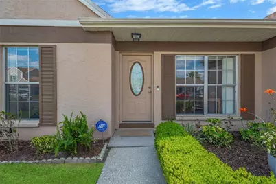 4412 Shadberry Drive, Tampa, FL 33624 - Photo 13