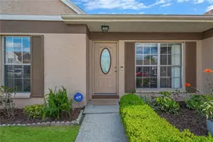 4412 Shadberry Dr, Tampa, FL 33624 - Photo 13