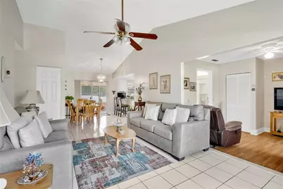 4412 Shadberry Drive, Tampa, FL 33624 - Photo 15