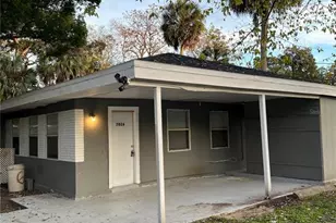 7026 Washington St, New Port Richey, FL 34652 - Photo 1