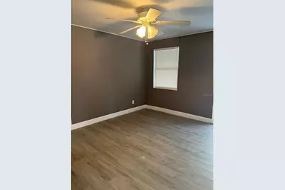 7026 Washington Street, New Port Richey, FL 34652 - Photo 7