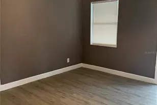 7026 Washington St, New Port Richey, FL 34652 - Photo 7