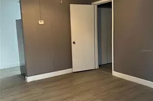 7026 Washington St, New Port Richey, FL 34652 - Photo 5