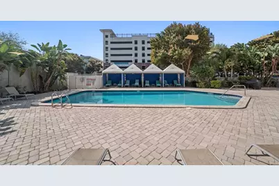 470 3rd Street S #403, Saint Petersburg, FL 33701 - Photo 23