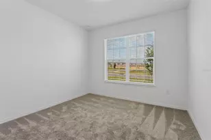 1294 Lakeridge Wy, Lake Alfred, FL 33850 - Photo 11