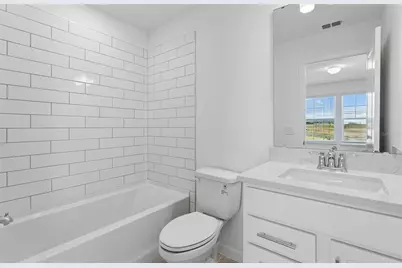 1294 Lakeridge Way, Lake Alfred, FL 33850 - Photo 21