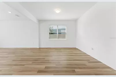 1294 Lakeridge Way, Lake Alfred, FL 33850 - Photo 9