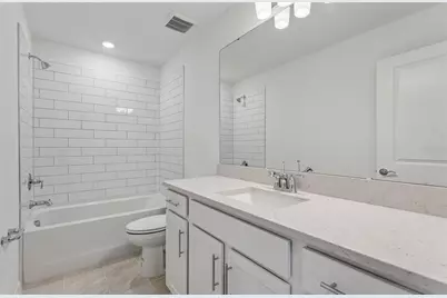 1294 Lakeridge Way, Lake Alfred, FL 33850 - Photo 19