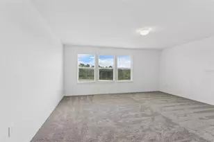 1294 Lakeridge Wy, Lake Alfred, FL 33850 - Photo 13