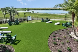 1294 Lakeridge Wy, Lake Alfred, FL 33850 - Photo 29