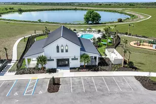 1294 Lakeridge Wy, Lake Alfred, FL 33850 - Photo 33